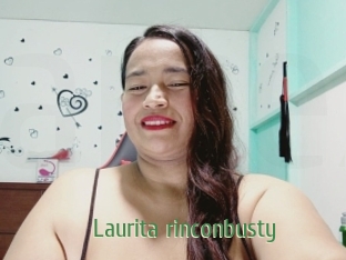 Laurita_rinconbusty