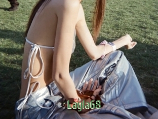 Layla68