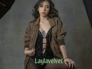 Laylavelvet