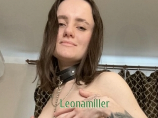 Leonamiller
