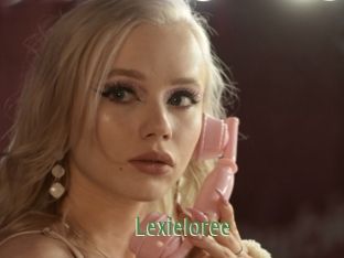 Lexieloree