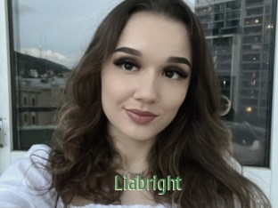 Liabright