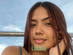 Liakiity