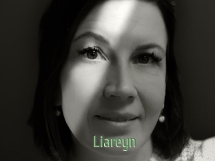Liareyn