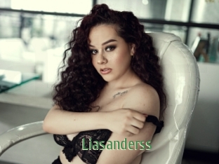 Liasanderss