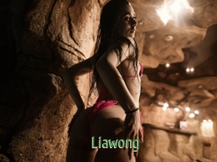 Liawong