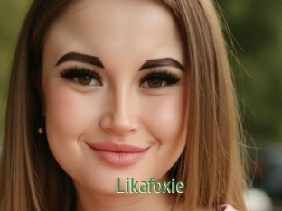 Likafoxie