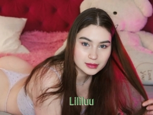 Lililuu