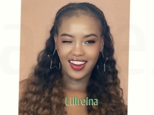Lilireina