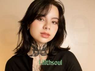 Lilithsoul