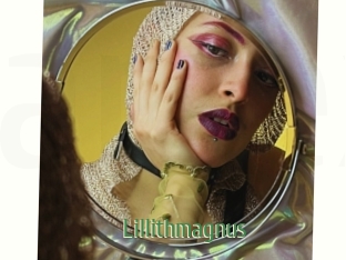 Lillithmagnus