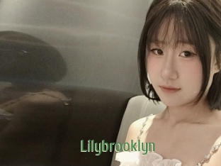 Lilybrooklyn