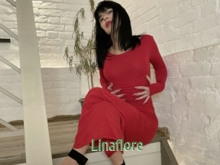 Linaflore