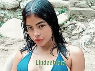 Lindaabratz