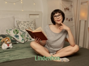 Lindenhon