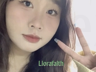 Liorafaith