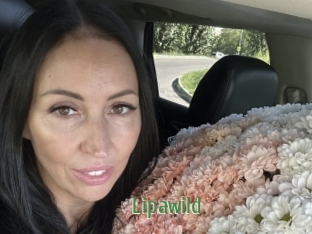 Lipawild