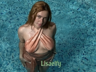 Lisaelfy
