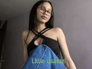 Little_channel