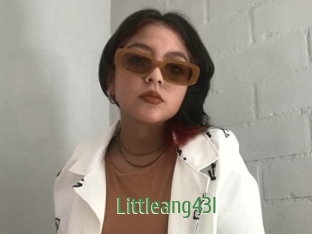 Littleang43l