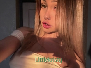 Littlekristy