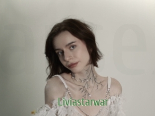 Liviastarwar