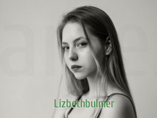 Lizbethbulmer
