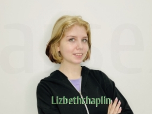 Lizbethchaplin