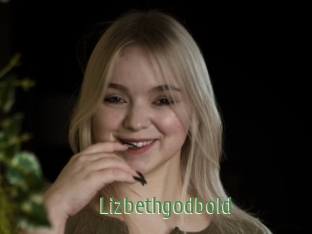 Lizbethgodbold