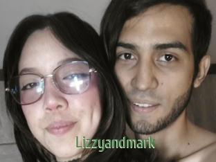 Lizzyandmark