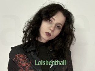 Loisbenthall