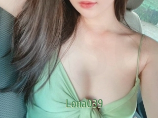 Lona039