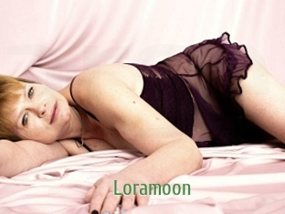 Loramoon