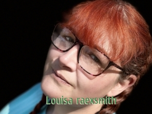 Louisa_raexsmith