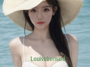 Louisebernard