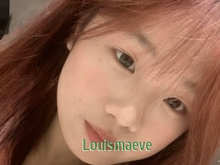 Louismaeve
