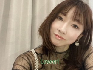 Loveeri