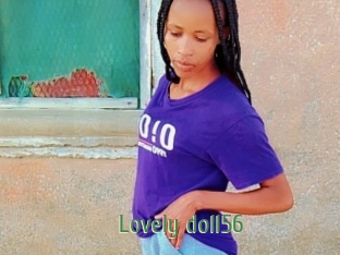 Lovely_doll56