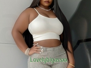 Lovelybigassxx
