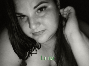 Lu_na