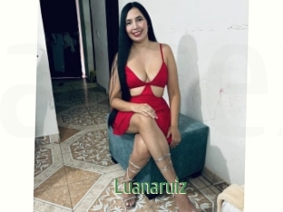 Luanaruiz