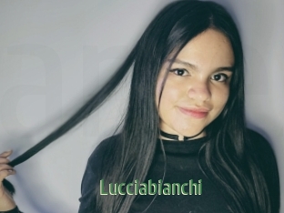 Lucciabianchi