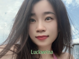 Luckweina