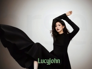 Lucyjohn