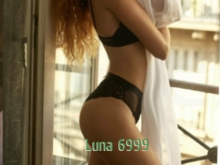 Luna_6999