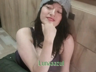 Lunaaazul