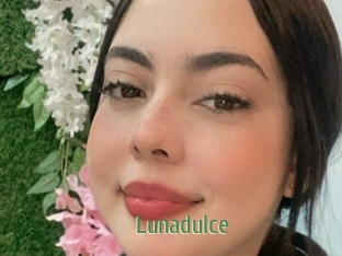 Lunadulce