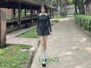 Lunox23