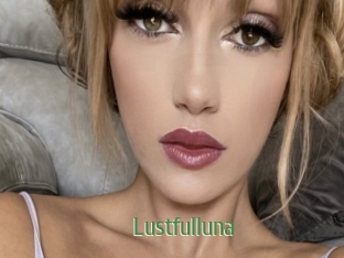 Lustfulluna
