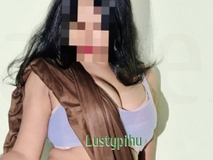 Lustypihu